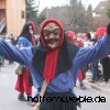 Dorffasnet 2016